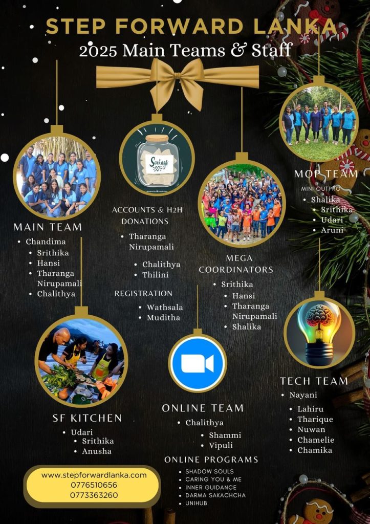 2025-main-teams-staff