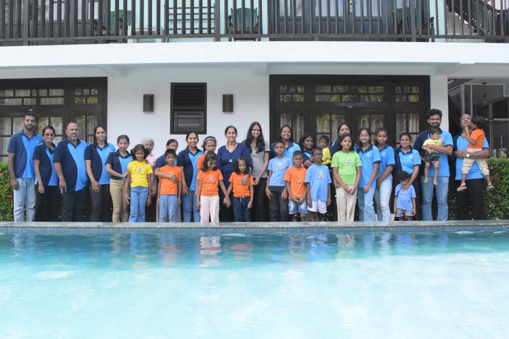 Mega-Outpro-13-down-south