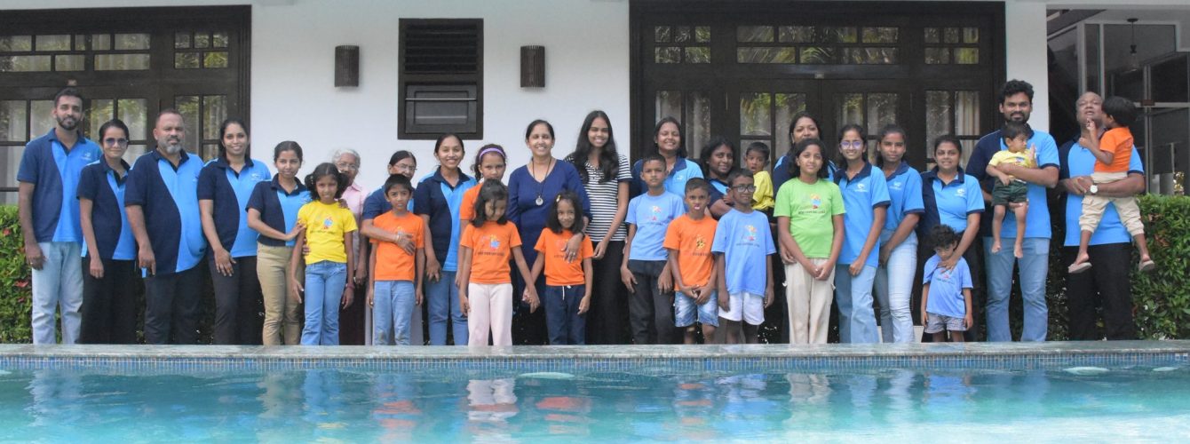 Mega-Outpro-13-down-south